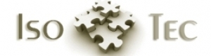 IsoTec - Σύμβουλοι Επιχειρήσεων