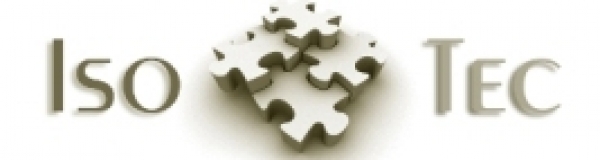 IsoTec - Σύμβουλοι Επιχειρήσεων